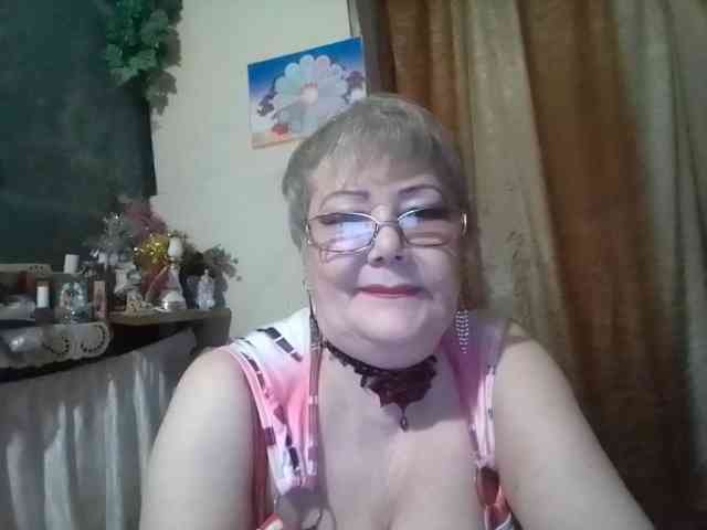 lelaniy webcam