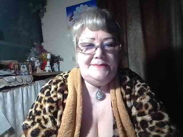 lelaniy webcam