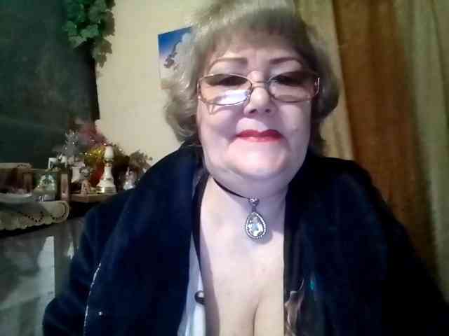 lelaniy webcam