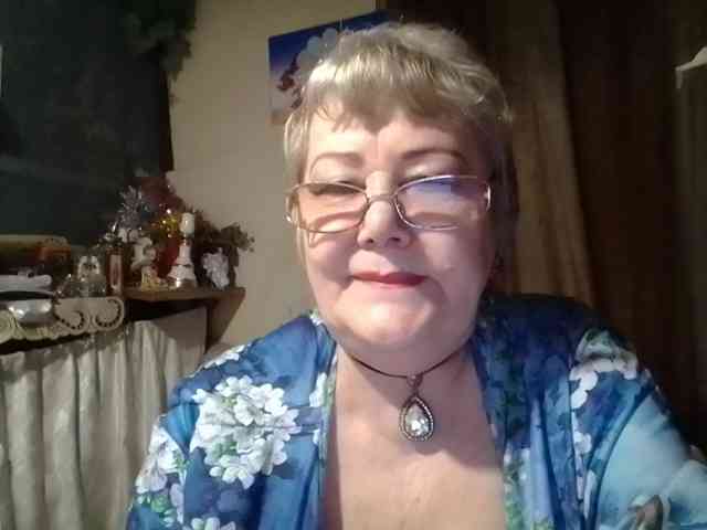 lelaniy webcam