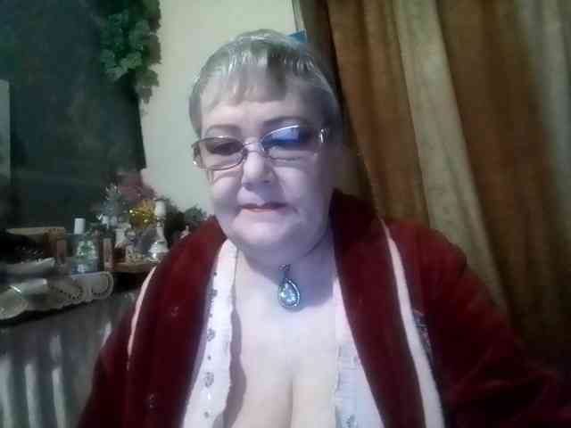 lelaniy webcam