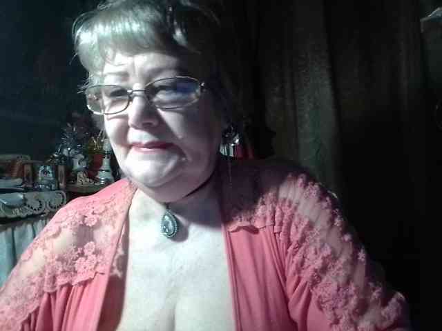 lelaniy webcam