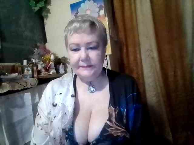 lelaniy webcam