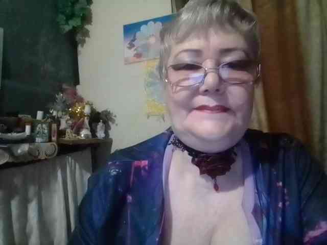 lelaniy webcam