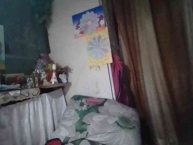 lelaniy webcam