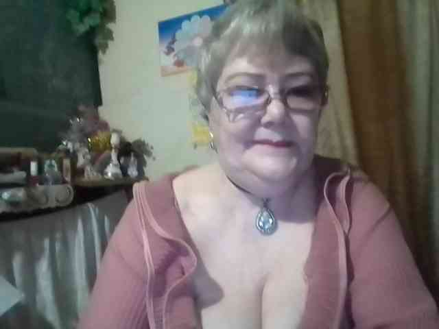 lelaniy webcam