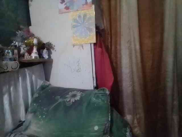 lelaniy webcam