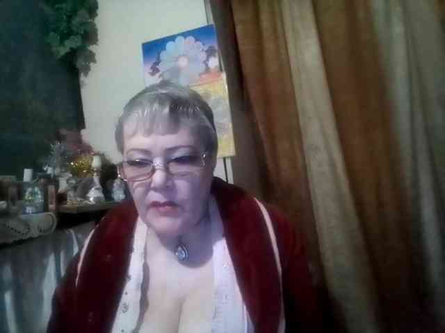 lelaniy webcam