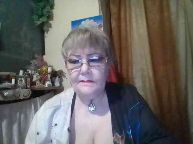 lelaniy webcam
