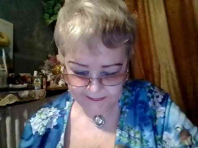 lelaniy webcam