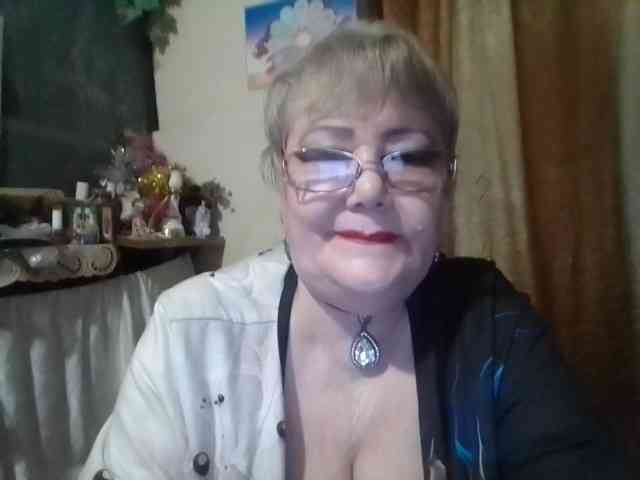 lelaniy webcam