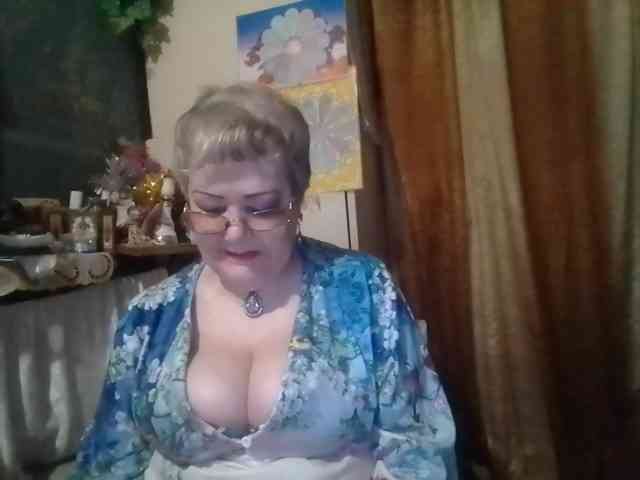 lelaniy webcam