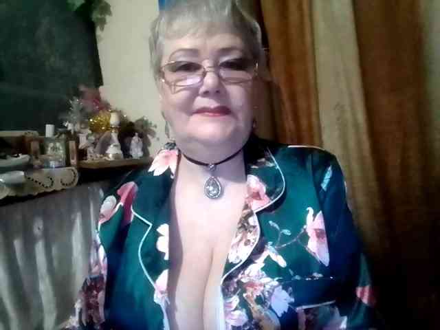lelaniy webcam