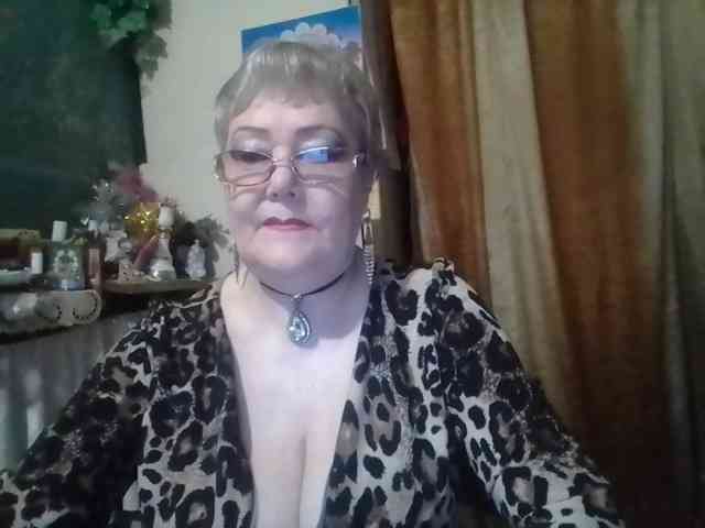 lelaniy webcam