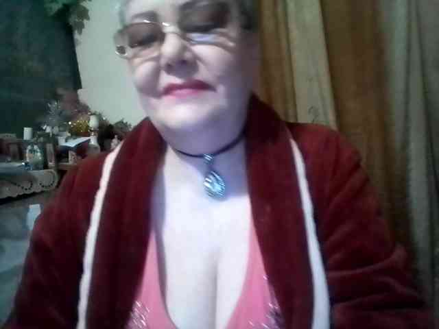 lelaniy webcam