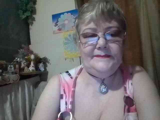 lelaniy webcam