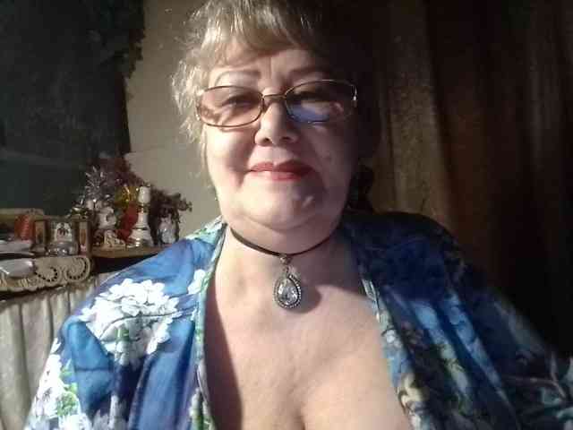 lelaniy webcam