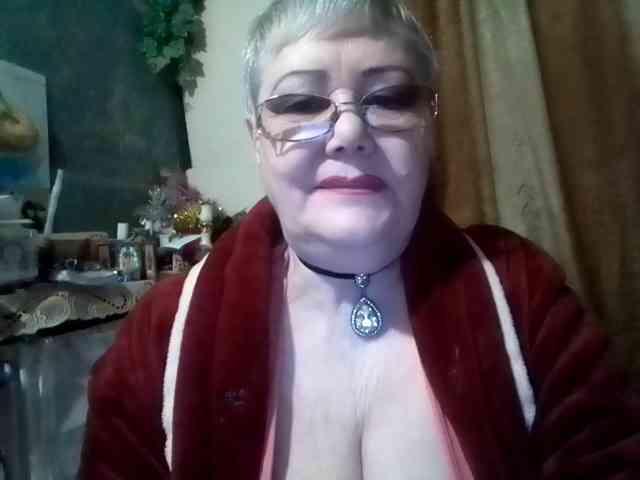lelaniy webcam