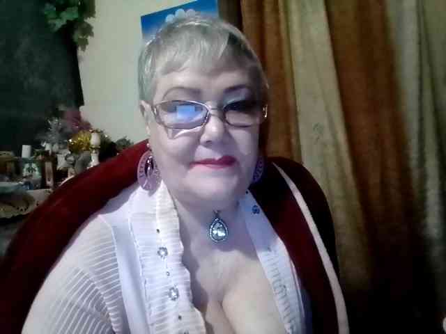 lelaniy webcam