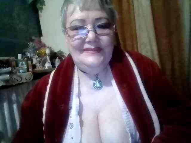lelaniy webcam