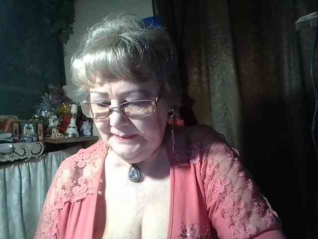 lelaniy webcam