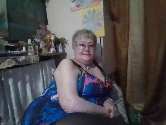 lelaniy