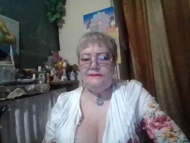 lelaniy webcam