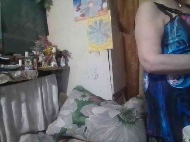 lelaniy webcam