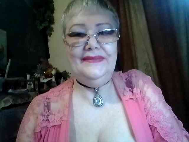 lelaniy webcam