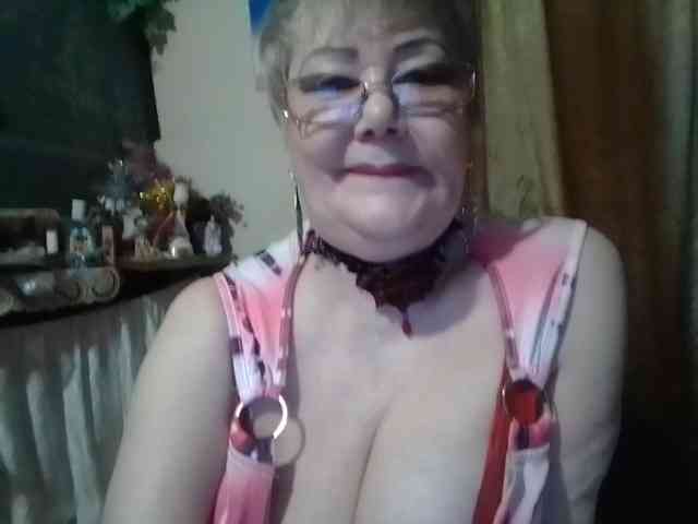 lelaniy webcam