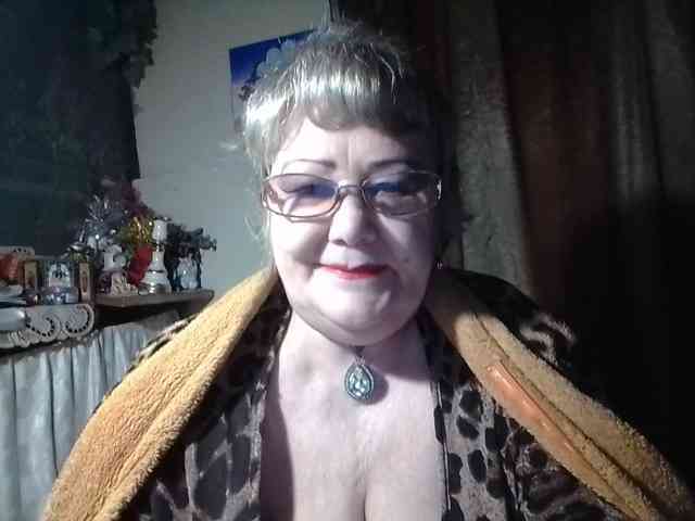 lelaniy webcam