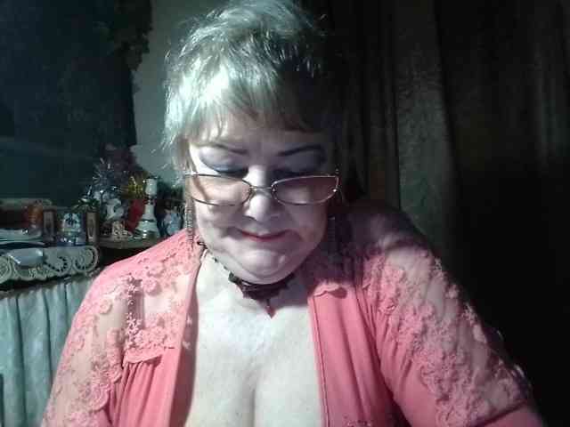 lelaniy webcam