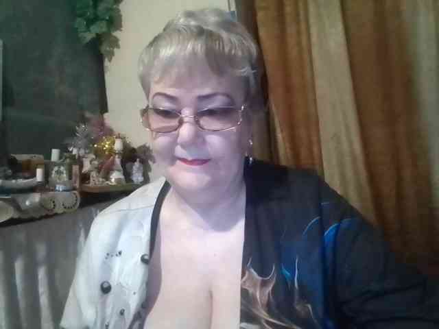 lelaniy webcam