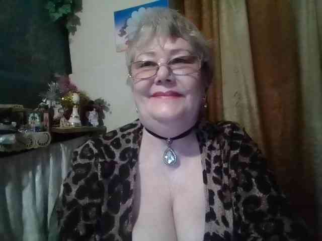 lelaniy webcam