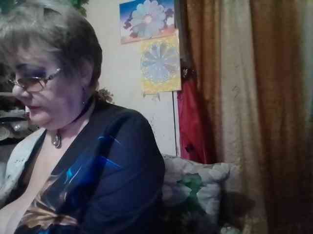 lelaniy webcam
