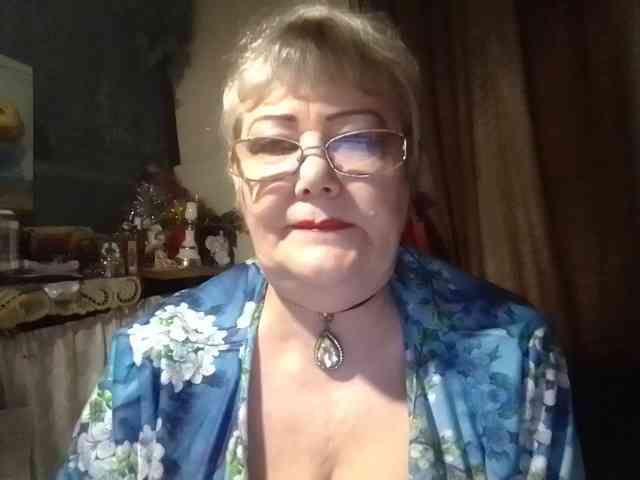 lelaniy webcam