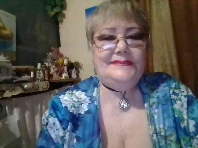 lelaniy webcam