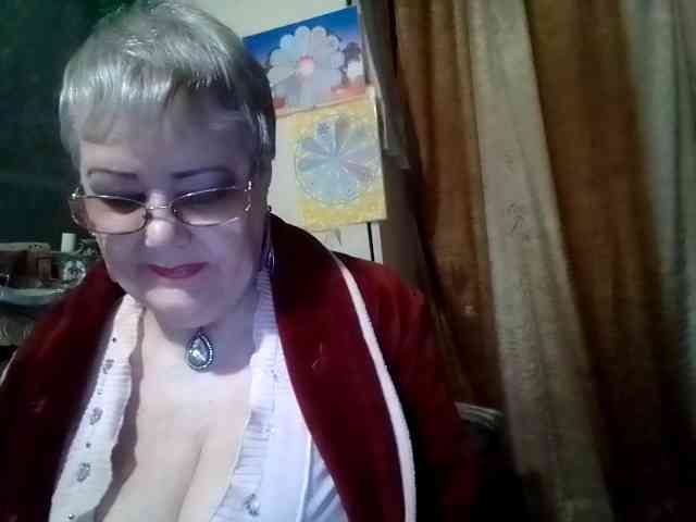 lelaniy webcam