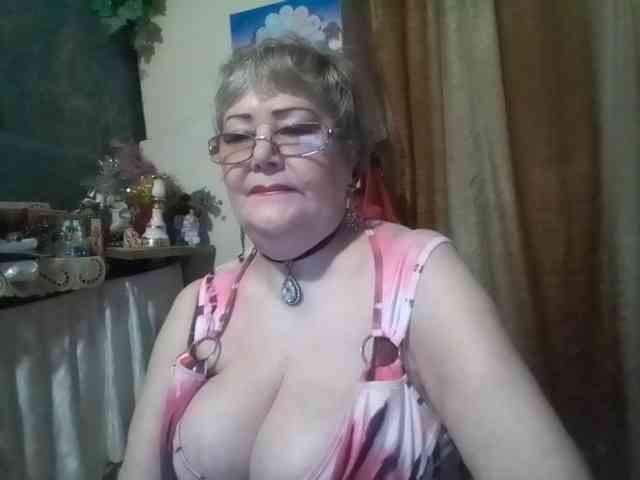 lelaniy webcam