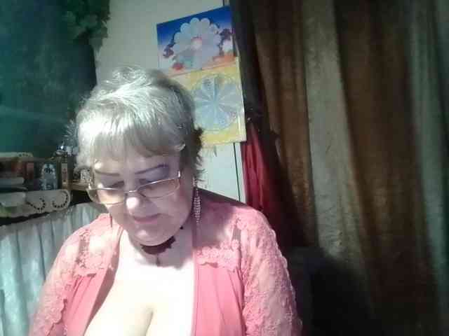 lelaniy webcam