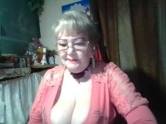 lelaniy webcam