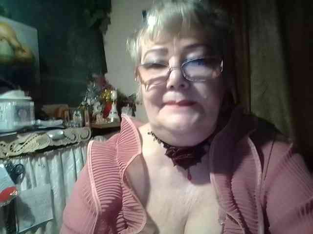 lelaniy webcam