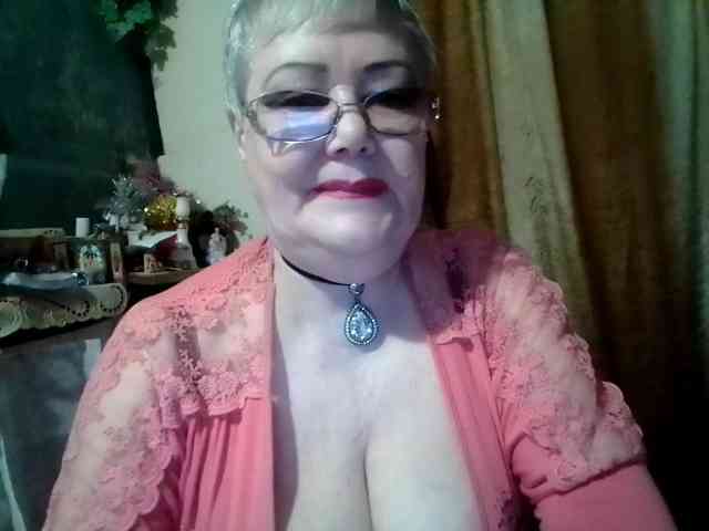 lelaniy webcam