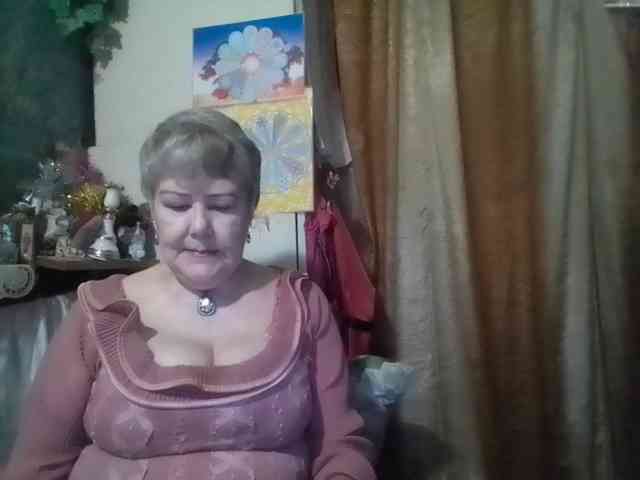lelaniy webcam