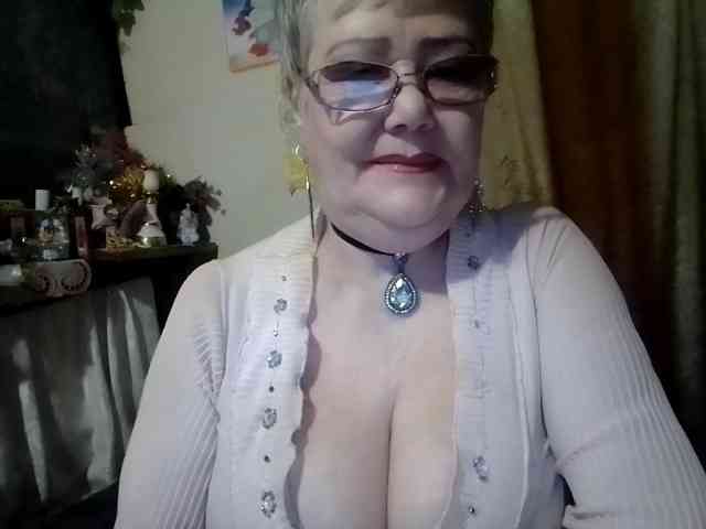 lelaniy webcam
