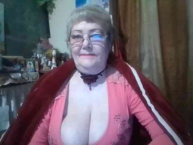 lelaniy webcam