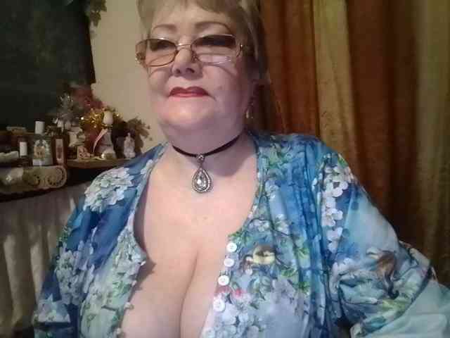 lelaniy webcam