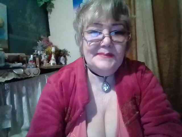 lelaniy webcam