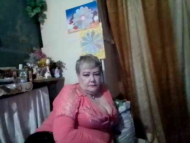 lelaniy webcam