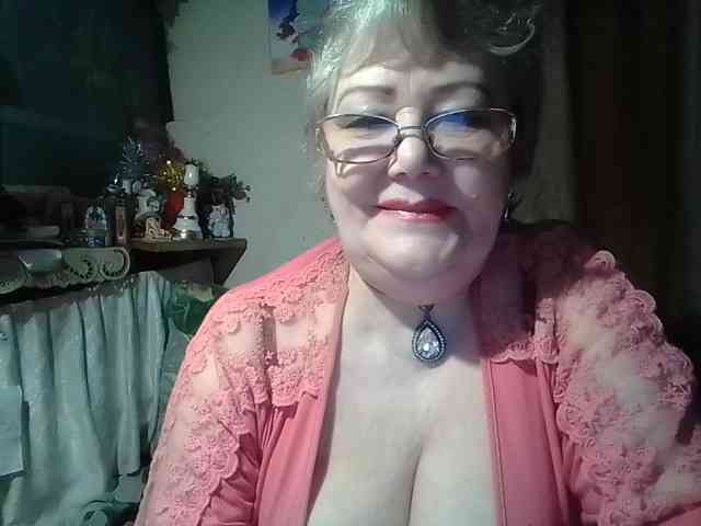 lelaniy webcam